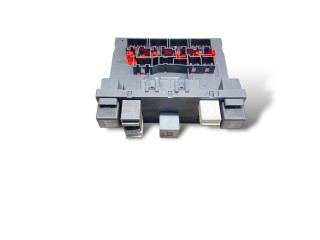 Řídící jednotka 03L906022G, 0281015236 Volkswagen Tiguan 2009