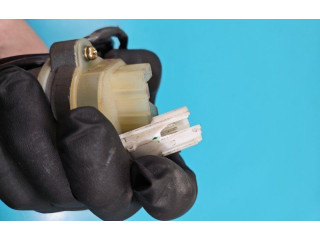 Блок управления двигателем Блок управления 39122-38190, IMPRK1451764   KIA Magentis