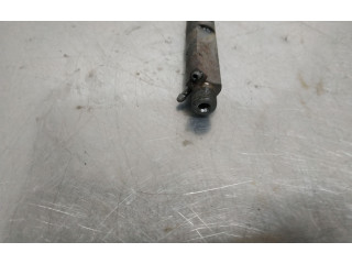 Vstřikovač 038130202A Seat Toledo II (1M) ASV