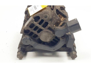 Генератор 9638544180 Citroen C2