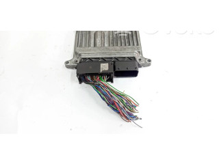 Рулевая рейка  Комплект зажигания A6461501334, A2115452308   Mercedes-Benz E W211 2002 - 2009 года