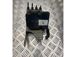 Дисплей 103779700D, 864021817005565 Tesla Model S