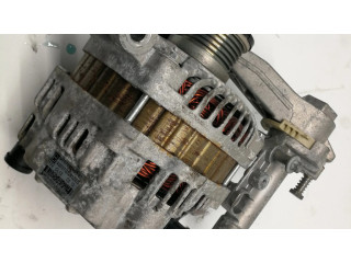 Генератор A003TG5281ZED Mini Cooper Coupe R58