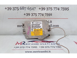 Блок подушек безопасности 65779807168, 65779807168   Mini One - Cooper Coupe R56