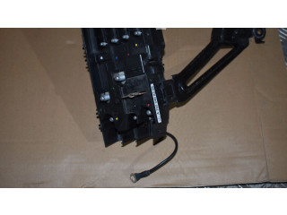 Pojistková skříňka A222540235055 Mercede-Benz S W222 2025