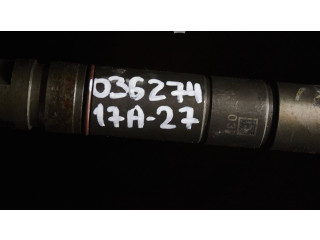 Форсунка 0445116046, 31303238    Volvo S60   