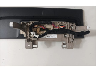 Přístrojová deska BMW X6M G06 F96 2023 5A79715, 5A6D1D8