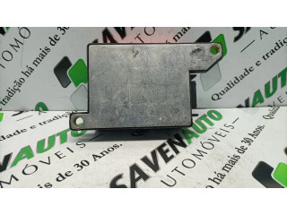 Блок подушек безопасности SV2-23-10 Mercedes-Benz 190 W201