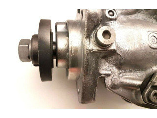 Vstřikovací čerpadlo 0470004008, 0986444521 Ford Focus