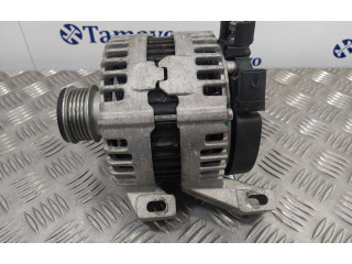 Генератор D5244T10 Volvo S60