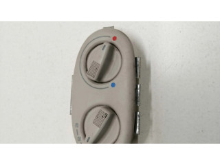 Блок управления климат-контролем 7M0959531 Ford Galaxy