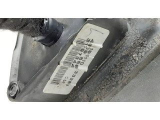 Зеркало электрическое        Volvo XC90  2007 - 2014 года   