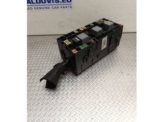 Блок предохранителей BK2T14A175CA, 71547483 Ford Transit Custom