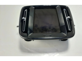 Дисплей 32350422AA, 32250735AA Volvo XC40