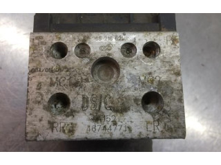 Jednotka ABS 0265216622, 46744771   Fiat Punto (188) 1999