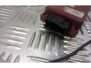 Генератор 04162217001   Audi A6 S6 C5 4B      