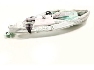 Боковая подушка безопасности 8X23-14K159-AE   Jaguar XF