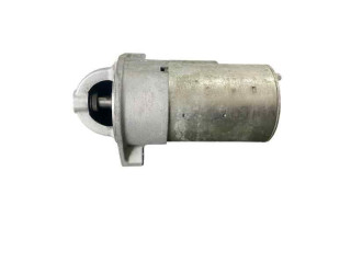 Форсунка 96943429, 25187951    Chevrolet Matiz  B10S1 