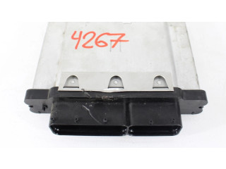 Píst 04C907309AE Seat Toledo IV (NH) CHZC