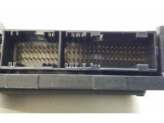 Блок управления P56038973AF, 56038979AA   Jeep Cherokee