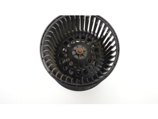 Вентилятор печки X52CH Dacia Sandero