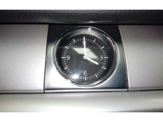 Дисплей       Volkswagen Passat Alltrack