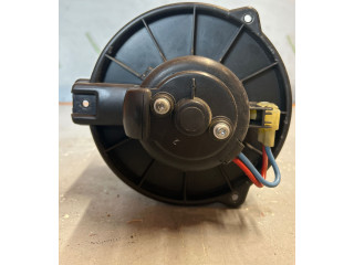 Форсунка 0130111212, MF0160700620 Volvo S40