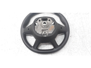 Руль Dacia Spring 2021 - года 484000099R