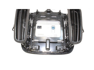 Дисплей 32247465, 31442627 Volvo XC40