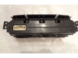 Дисплей 941011P120 KIA Venga