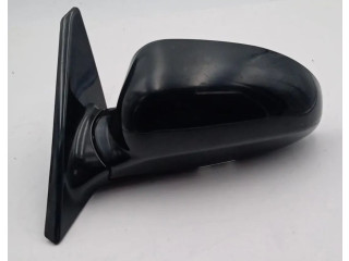 Зеркало электрическое Hyundai Coupe - года