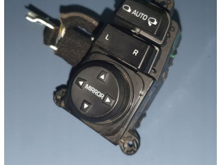 Блок управления климат-контролем 93573d30004car   Hyundai Tucson TL