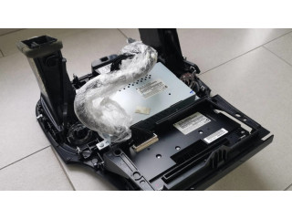 Дисплей    68105156AD, 1UV82DX8AB   Chrysler 300C