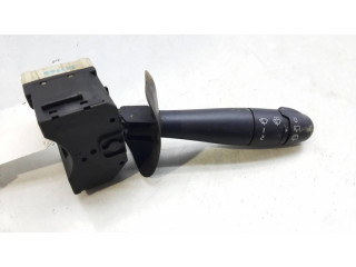 Включатель стеклоочистителей