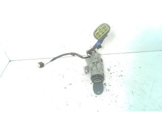 Řídící jednotka 39110-02240, 39110-02240 Hyundai Atos Prime 2004