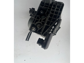 Блок АБС 52122931, A007E283   Jeep  Renegade  2014 -  года