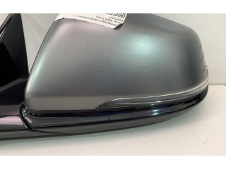 Зеркало электрическое        BMW Z4 g29  2018 -  года   