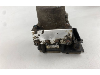 Блок АБС 27534AG110 Subaru Outback 2007 - 2009 года