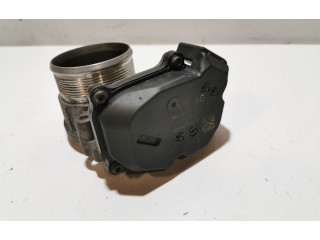 Pojistková skříňka Дроссельная заслонка 059145950AH Audi A6 S6 C7 4G 2016