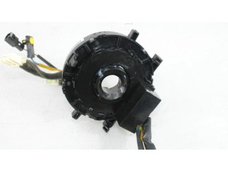 Подушка безопасности водителя DQ6K3D0028   SsangYong Rexton