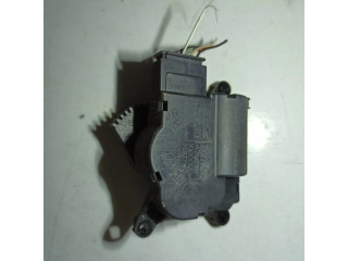 Вентилятор печки 3093714.01 Alfa Romeo MiTo