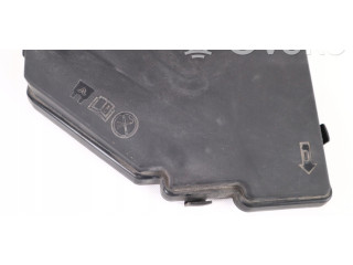 Блок предохранителей     Volvo XC90    