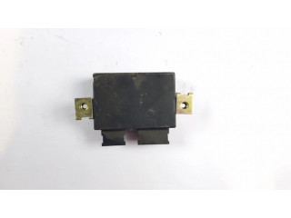 Панель приборов 7M3953257, YM2119A366AA Volkswagen PASSAT B7