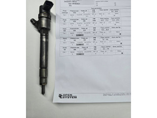 Форсунка 30777526    Volvo V70   