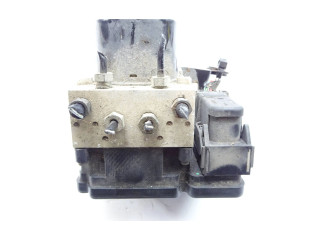 Блок АБС 8G9N2C405AC, 30681619   Volvo  V70  2008 - 2013 года