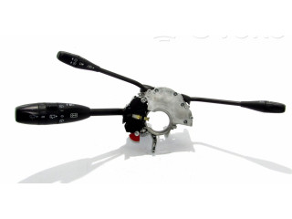 Переключатель дворников A1715402545, A2115400244   Mercedes-Benz E W211