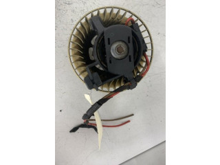 Вентилятор печки    1688200542   Mercedes-Benz A W168