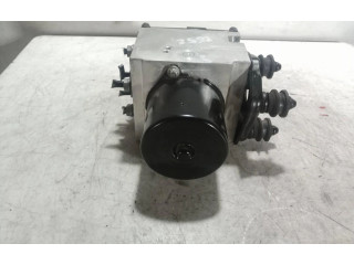 Jednotka ABS 3C0614109AF Volkswagen PASSAT 2010