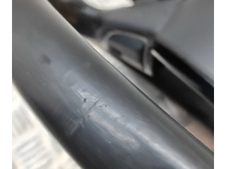 Volant Audi Q7 4L 2013 4L0419091AS