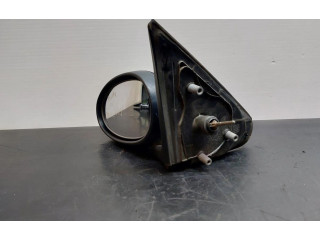 Зеркало электрическое Rover 25 - года